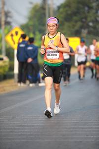 BIB: 2112, 20339
                            <button type="button" onclick="openModal(9040570)" class="btn btn-primary btn-sm float-right btn-popup" data-toggle="modal" data-target=".modal-high-quality">
                        <i class="fas fa-shopping-cart"></i> Add to Cart
                    </button>
                                            <button type="button" onclick="isThisMe(9040570, true)" class="btn btn-success btn-sm float-right btn-popup btn-isme hidden" data-toggle="tooltip" data-placement="bottom" title="นี่คือรูปของคุณใช่ไหม คลิกที่นี่เพื่อเอาเข้าอัลบั้ม">
                        <i class="fas fa-plus"></i> Add to album
                    </button>
                    <button type="button" onclick="isThisMe(9040570, false)" class="btn btn-warning btn-sm float-right btn-popup btn-isnotme hidden">
                        <i class="fas fa-ban"></i> Remove from album
                    </button>